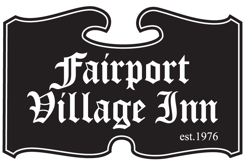 Great job Fairport Little League!! 👏🏻